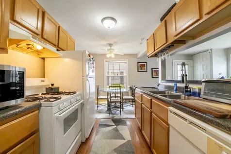 1261 Prairie Avenue Glendale Heights IL 60139