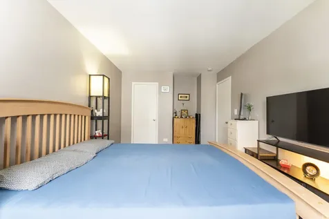 1261 Prairie Avenue Glendale Heights IL 60139
