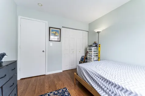 1261 Prairie Avenue Glendale Heights IL 60139