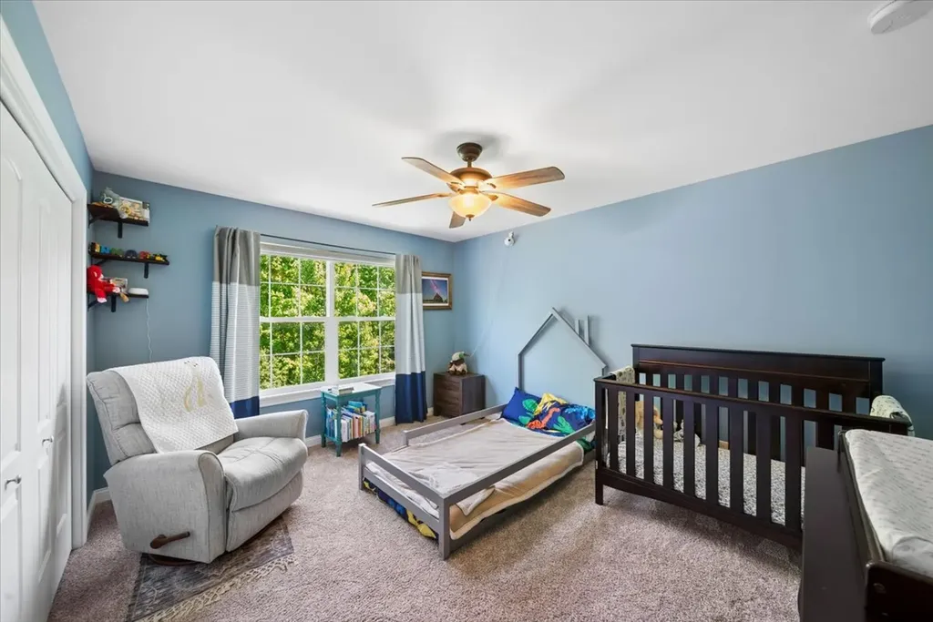 16533 West Mckenzie Avenue Lockport IL 60441