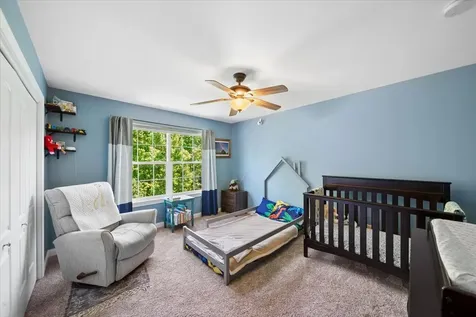 16533 West Mckenzie Avenue Lockport IL 60441