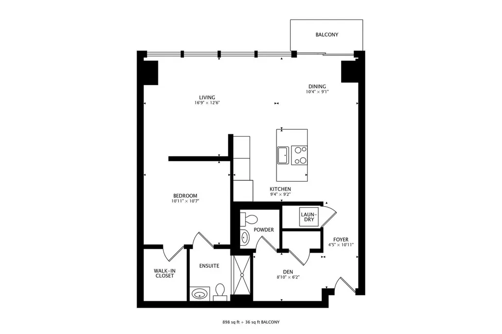 653 North Kingsbury Street Chicago IL 60654