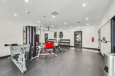 653 North Kingsbury Street Chicago IL 60654