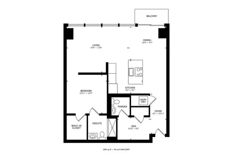 653 North Kingsbury Street Chicago IL 60654
