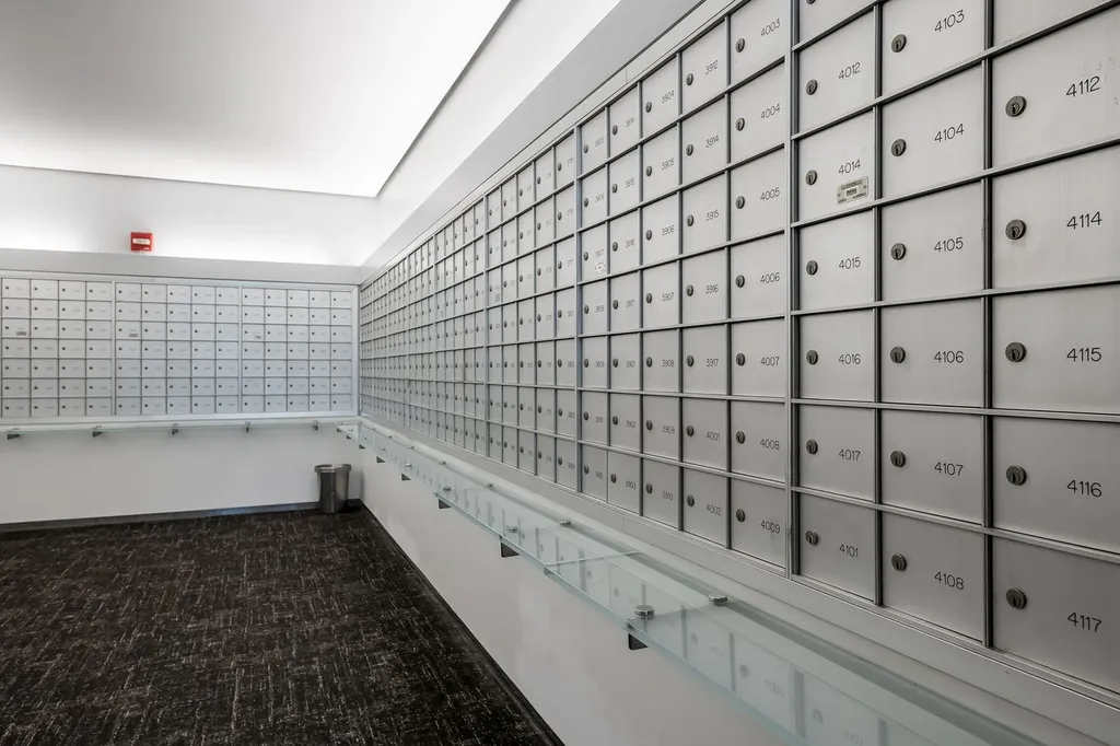2800 North Lake Shore Drive Chicago IL 60657