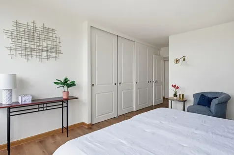 2800 North Lake Shore Drive Chicago IL 60657