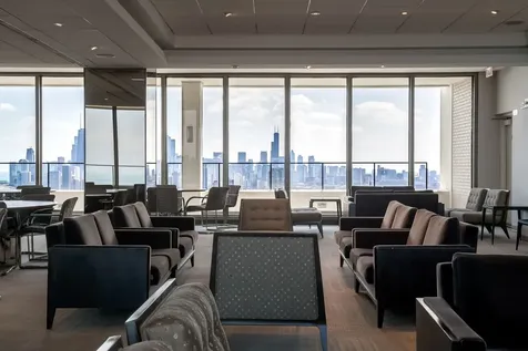 2800 North Lake Shore Drive Chicago IL 60657