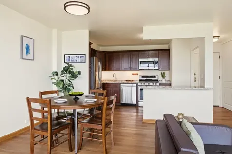2800 North Lake Shore Drive Chicago IL 60657