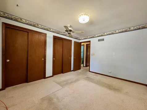 1421 Harlan Avenue Elgin IL 60123