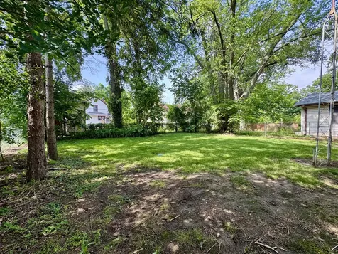 1421 Harlan Avenue Elgin IL 60123