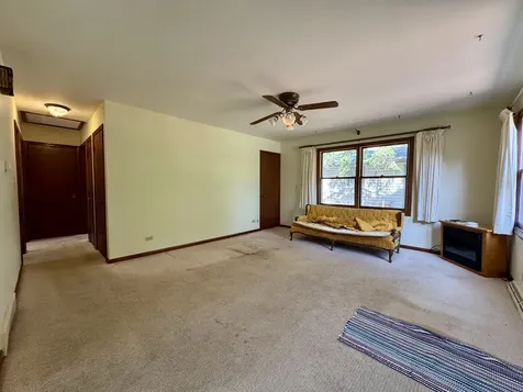 1421 Harlan Avenue Elgin IL 60123