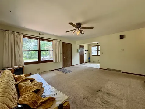 1421 Harlan Avenue Elgin IL 60123