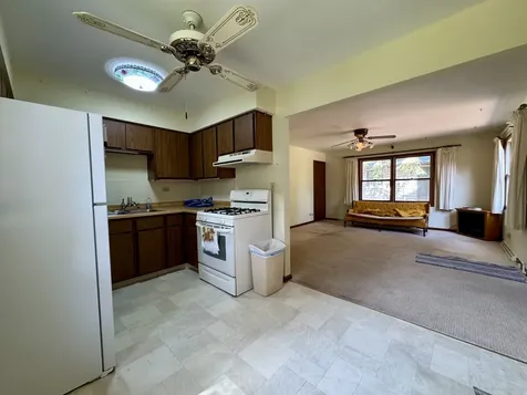 1421 Harlan Avenue Elgin IL 60123