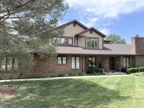 1159 Mistwood Lane Downers Grove IL 60515