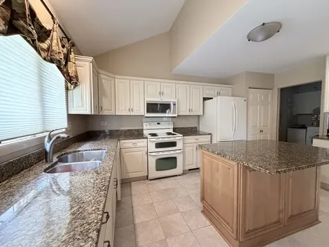 1159 Mistwood Lane Downers Grove IL 60515