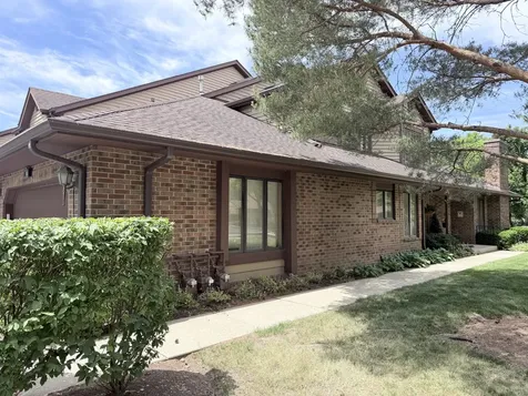 1159 Mistwood Lane Downers Grove IL 60515