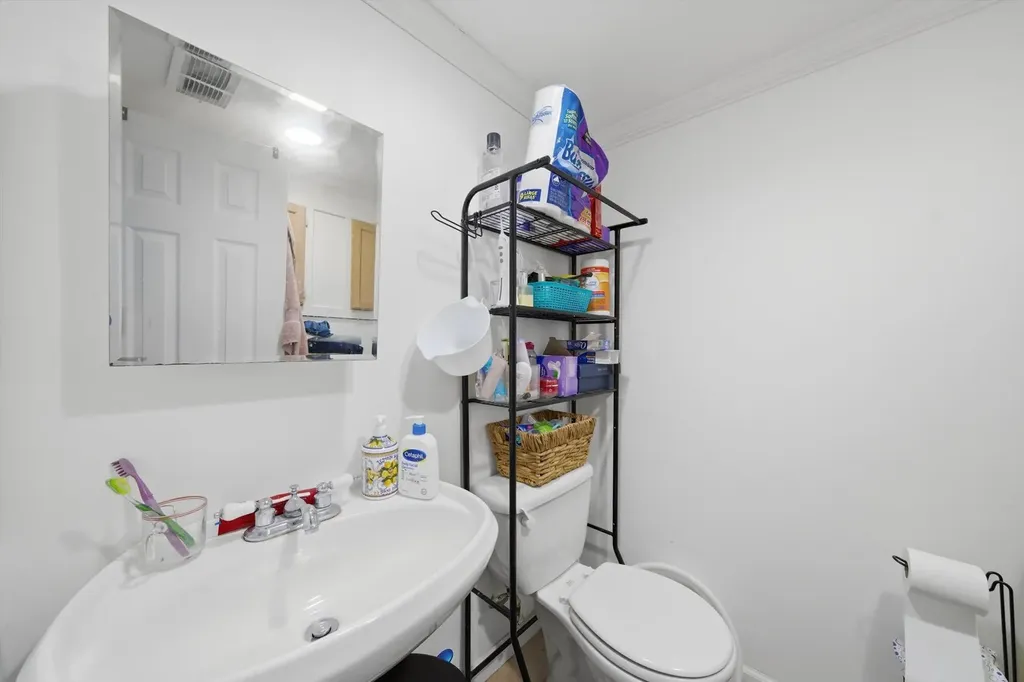5723 North Talman Avenue Chicago IL 60659