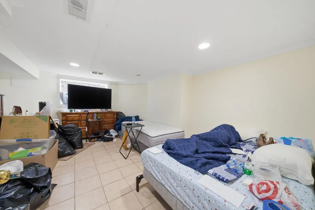 5723 North Talman Avenue Chicago IL 60659