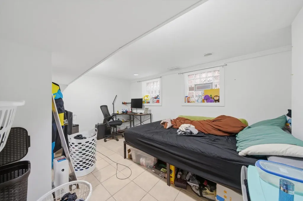 5723 North Talman Avenue Chicago IL 60659