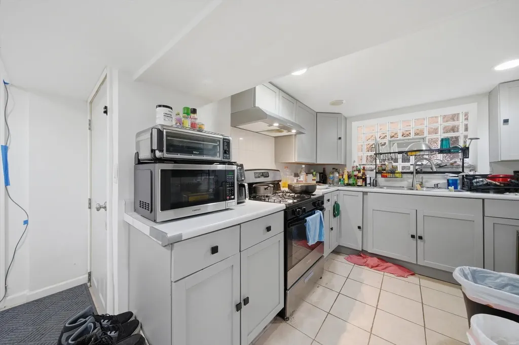 5723 North Talman Avenue Chicago IL 60659