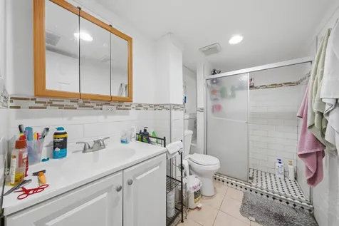 5723 North Talman Avenue Chicago IL 60659