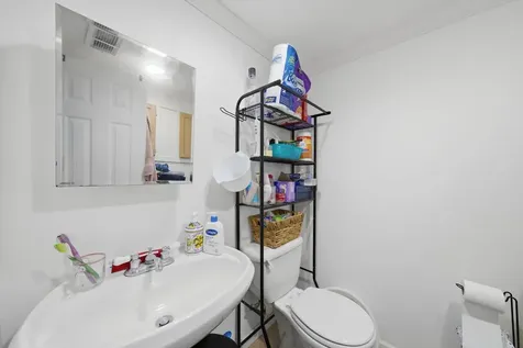 5723 North Talman Avenue Chicago IL 60659