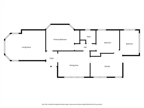 5723 North Talman Avenue Chicago IL 60659
