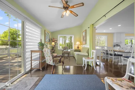 156 Fossil Cove Lane Wilmington IL 60481