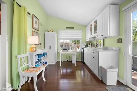 156 Fossil Cove Lane Wilmington IL 60481