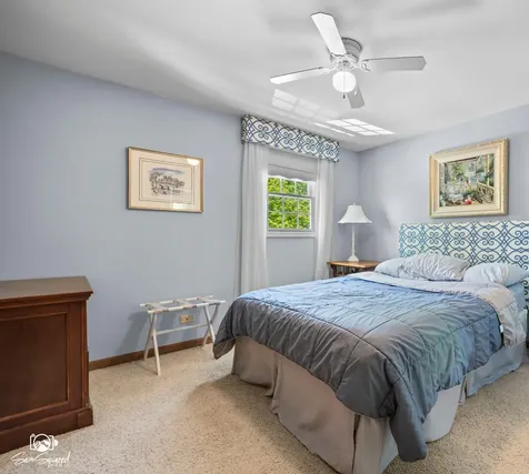 156 Fossil Cove Lane Wilmington IL 60481