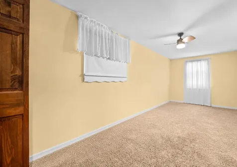156 Fossil Cove Lane Wilmington IL 60481