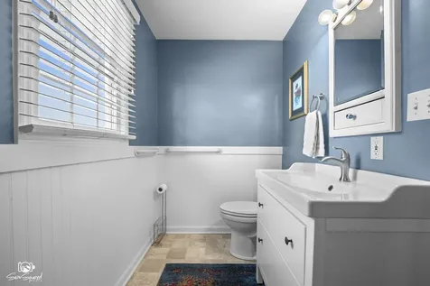 156 Fossil Cove Lane Wilmington IL 60481