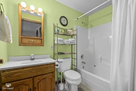 156 Fossil Cove Lane Wilmington IL 60481