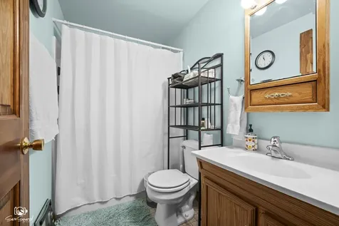 156 Fossil Cove Lane Wilmington IL 60481