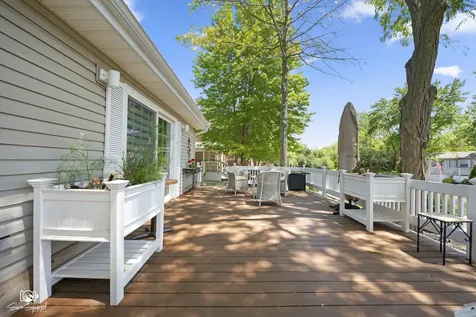 156 Fossil Cove Lane Wilmington IL 60481