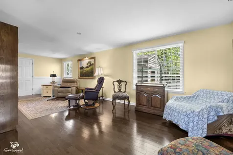 156 Fossil Cove Lane Wilmington IL 60481
