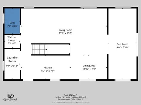 156 Fossil Cove Lane Wilmington IL 60481