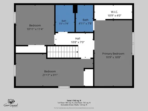 156 Fossil Cove Lane Wilmington IL 60481