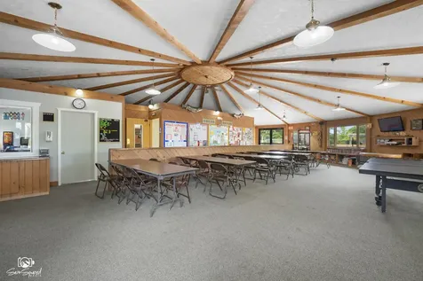 156 Fossil Cove Lane Wilmington IL 60481