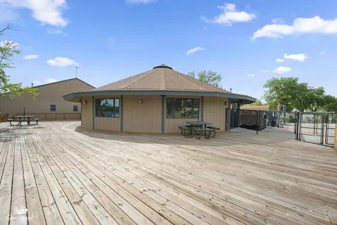 156 Fossil Cove Lane Wilmington IL 60481