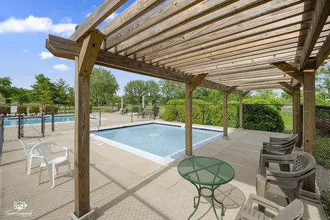 156 Fossil Cove Lane Wilmington IL 60481