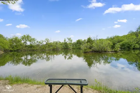 156 Fossil Cove Lane Wilmington IL 60481