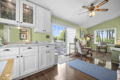 156 Fossil Cove Lane Wilmington IL 60481