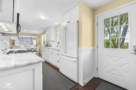 156 Fossil Cove Lane Wilmington IL 60481