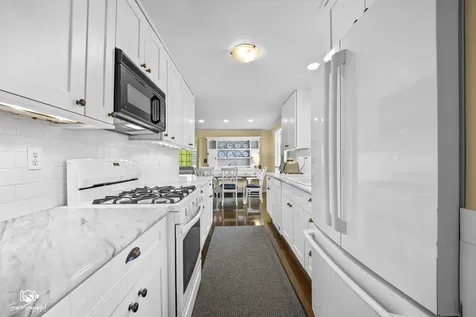 156 Fossil Cove Lane Wilmington IL 60481
