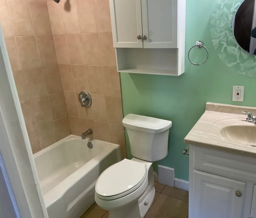 7373 Blackburn Avenue Downers Grove IL 60516