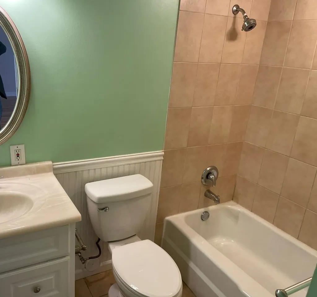 7373 Blackburn Avenue Downers Grove IL 60516