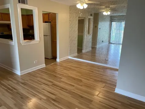 7373 Blackburn Avenue Downers Grove IL 60516