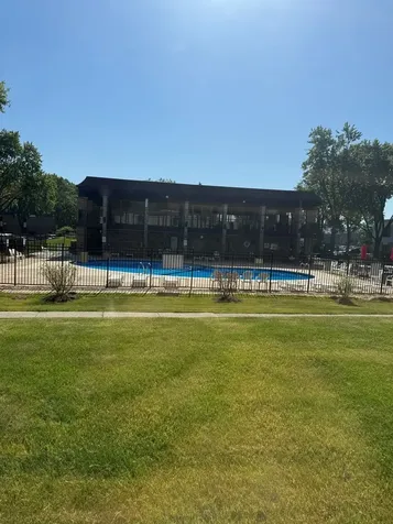 7373 Blackburn Avenue Downers Grove IL 60516