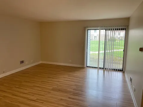 7373 Blackburn Avenue Downers Grove IL 60516